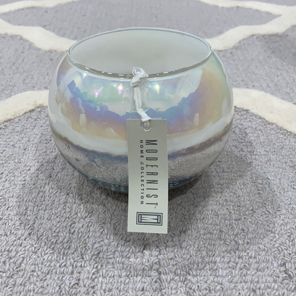MODERNIST Home Collection Vase Set - Picture 4 of 4